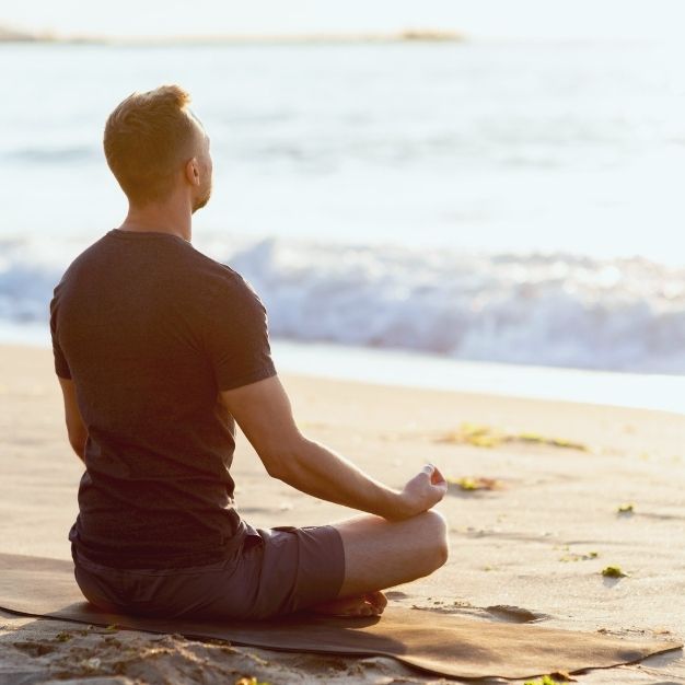 Bloqueio criativo? Veja como o mindfulness pode lhe ajudar